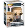 funko pop the sandman corinthian figurka 889698800532 2