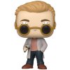 funko pop the sandman corinthian figurka 889698800532 1