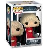 funko pop the sandman lucifer figurka 889698800525 2