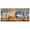pokemon tcg scarlet violet 8 surging sparks booster pack karty 820650859281 2