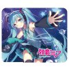 hatsune miku mousepad miku 3665361155386 1