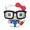 funko pop hello kitty sanrio hello kitty nerd figurka 889698720557 1