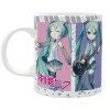 hatsune miku salka 320 ml hrncek 3665361122715 2