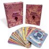 jane austen oracle 9781835410646 2