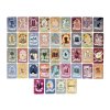 jane austen oracle 9781835410646 3