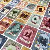 jane austen oracle 9781835410646 4