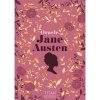 jane austen oracle 9781835410646 1