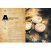 gastronogeek the book of potions kucharska kniha 9781835410356 2