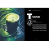 gastronogeek the book of potions kucharska kniha 9781835410356 3