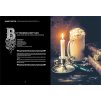 gastronogeek the book of potions kucharska kniha 9781835410356 4