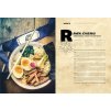 gastronogeek the book of potions kucharska kniha 9781835410356 5