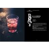 gastronogeek the book of potions kucharska kniha 9781835410356 6