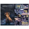 dune house harkonnen 2 komiks 9781608861453 2