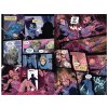 dune house harkonnen 2 komiks 9781608861453 3