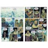dune house harkonnen 2 komiks 9781608861453 4