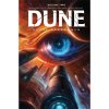 dune house harkonnen 2 komiks 9781608861453 1