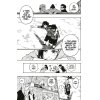 blue lock 15 manga 9781646516728 5