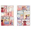 besties find their groove the world of click komiks 9780358561927 3