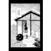 mesto kde chybim 4 manga 9788025259856 5
