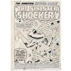 art of the amazing spider man komiks 9781506746586 2