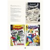 art of the amazing spider man komiks 9781506746586 3