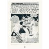 art of the amazing spider man komiks 9781506746586 4