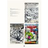 art of the amazing spider man komiks 9781506746586 5