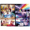 thor by cates klein omnibus komiks 9781302958541 4