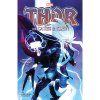 thor by cates klein omnibus komiks 9781302958541 1