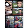 deadpool nevesta pre draculu komiks 9788055667935 3
