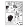 cat from our world and the forgotten witch 3 manga 9798888439494 2