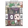 cthulhu cat komiks 9781506744179 4