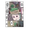 cthulhu cat komiks 9781506744179 5