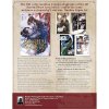 dinghai fusheng records 1 the comic manhua 9798891605039 2