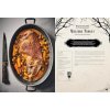 gastronogeek gothic recipes kucharska kniha 9781835410967 3