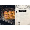 gastronogeek gothic recipes kucharska kniha 9781835410967 4