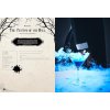 gastronogeek gothic recipes kucharska kniha 9781835410967 5