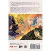 frieren beyond journey s end 11 manga 9781974748983 2