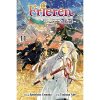 frieren beyond journey s end 11 manga 9781974748983 1
