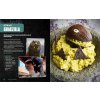 godzilla the official cookbook kniha 9781803368061 2