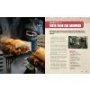 godzilla the official cookbook kniha 9781803368061 3