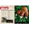 godzilla the official cookbook kniha 9781803368061 4