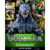 godzilla the official cookbook kniha 9781803368061 1