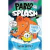 pablo and splash frozen in time komiks pre deti 9781526662804 1
