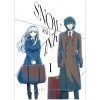 snow and ink 1 manga 9798888772164 1