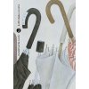 tokyo these days 3 manga 9781974748891 1