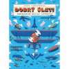 dobry ulet obrazkove dejiny letectva komiks 9788055660318 1