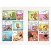 dogman 3 pribeh dvoch maciek komiks pre deti 9788055666921 4