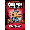 dogman 3 pribeh dvoch maciek komiks pre deti 9788055666921 1