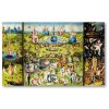 leonardo frida and the others the history of art kniha 9783791377186 2